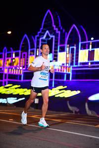 BIB: 41221
                            <button type="button" onclick="openModal(22860141)" class="btn btn-primary btn-sm float-right btn-popup" data-toggle="modal" data-target=".modal-high-quality">
                        <i class="fas fa-shopping-cart"></i> Add to Cart
                    </button>
                                            <button type="button" onclick="isThisMe(22860141, true)" class="btn btn-success btn-sm float-right btn-popup btn-isme hidden" data-toggle="tooltip" data-placement="bottom" title="นี่คือรูปของคุณใช่ไหม คลิกที่นี่เพื่อเอาเข้าอัลบั้ม">
                        <i class="fas fa-plus"></i> Add to album
                    </button>
                    <button type="button" onclick="isThisMe(22860141, false)" class="btn btn-warning btn-sm float-right btn-popup btn-isnotme hidden">
                        <i class="fas fa-ban"></i> Remove from album
                    </button>